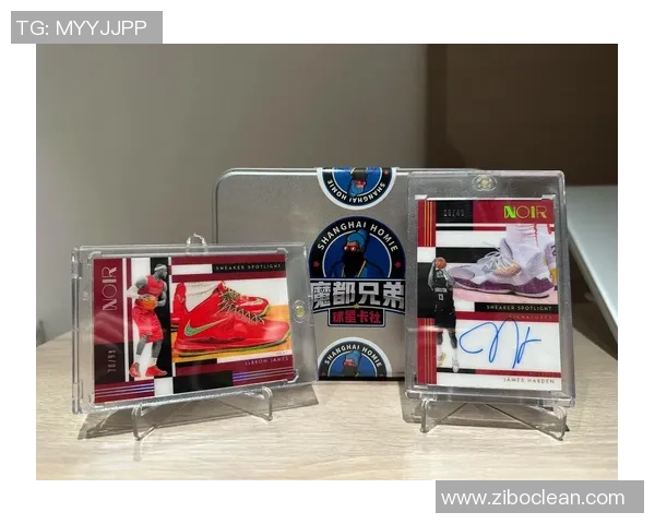 哪里购买足球球星卡片更靠谱？推荐几家优质购买渠道与平台