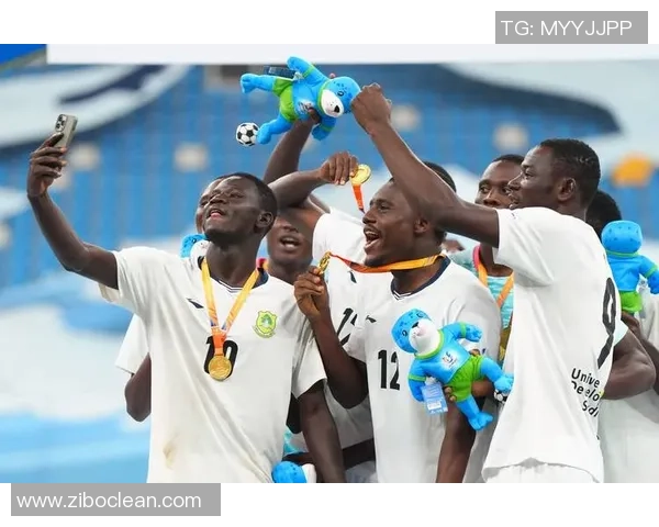 足球史上十大过人球星排名榜单解析展现巅峰技艺与华丽风采