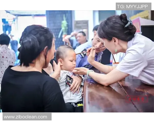 足球星卡看不懂外国字怎么办 怎样快速解决语言障碍问题